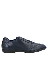 SANTONI Low Sneakers & Tennisschuhe