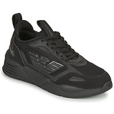 Emporio Armani EA7  Sneaker XK165