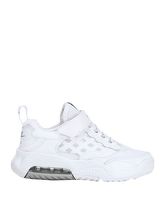 JORDAN Low Sneakers & Tennisschuhe