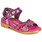 Irregular Choice  Sandalen ARMASTUS