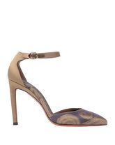 SANTONI Pumps