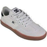 DC Shoes  Sneaker Vestrey adys100444 gyb