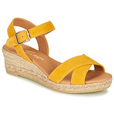 Betty London  Sandalen GIORGIA