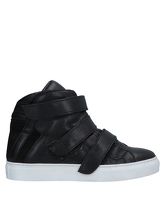 PINKO High Sneakers & Tennisschuhe