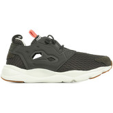 Reebok Sport  Sneaker Furylite Loom