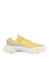 PUMA Low Sneakers & Tennisschuhe