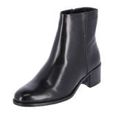 Josef Seibel Stiefeletten BRISTOL-30 Klassische Stiefeletten schwarz Damen