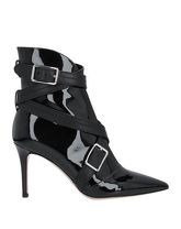 GIANVITO ROSSI Stiefeletten