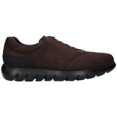 CallagHan  Halbschuhe 19400 VETTE Hombre Marron