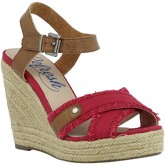 Refresh  Espadrilles 6174