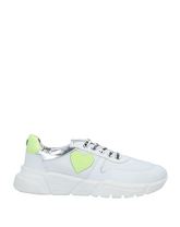 LOVE MOSCHINO Low Sneakers & Tennisschuhe