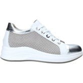 Comart  Sneaker 5C3427