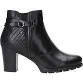 Valleverde  Ankle Boots 46106