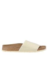 PAPILLIO by BIRKENSTOCK Sandalen