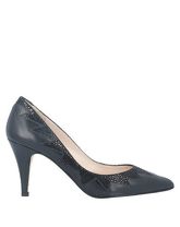 DANIELE ANCARANI Pumps