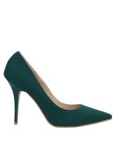 CHIARA BONI LA PETITE ROBE Pumps