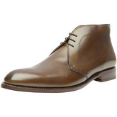 Shoepassion  Herrenstiefel Schnürboots No. 601