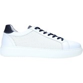 NeroGiardini  Sneaker E001551U