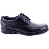 Fluchos  Herrenschuhe 8903