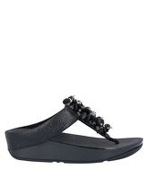 FITFLOP Zehentrenner