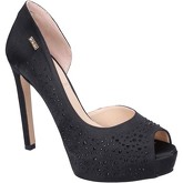 Liu Jo  Pumps pumps satin