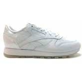 Reebok Sport  Sneaker cl leather