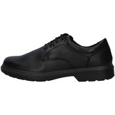 Enval  Herrenschuhe 6204600