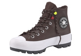 Converse Plateausneaker Chuck Taylor All Star Lugged Winter
