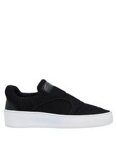 SERGIO ROSSI Low Sneakers & Tennisschuhe