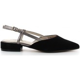 Stephen Allen  Pumps K19123-L2 negro