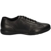 Campanile  Sneaker 921