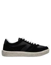 WALSH Low Sneakers & Tennisschuhe