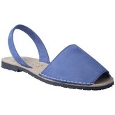Ria  Sandalen 20002 Avarcas