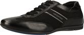 Daniel Hechter Sneaker Leder
