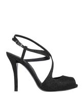 STUART WEITZMAN Sandalen