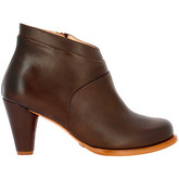 Neosens  Stiefeletten -