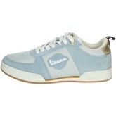 Vespa  Sneaker V000040-312-74