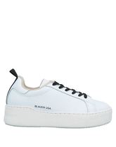 BLAUER Low Sneakers & Tennisschuhe