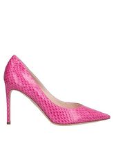 RODO Pumps