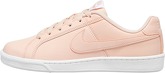 Nike Sportswear Sneaker Wmns Court Royale