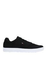 TOMMY HILFIGER Low Sneakers & Tennisschuhe