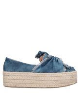 CRISTIN Espadrilles