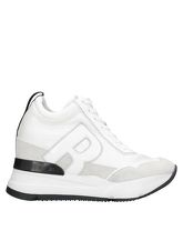 RUCOLINE Low Sneakers & Tennisschuhe