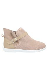EMU Stiefeletten