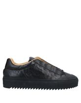 PANTOFOLA D'ORO Low Sneakers & Tennisschuhe