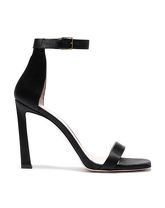 STUART WEITZMAN Sandalen