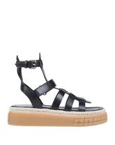 PRADA Sandalen