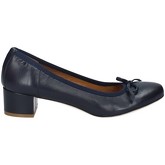 Melluso  Pumps 03220X