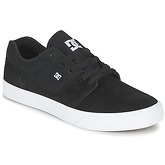 DC Shoes  Sneaker TONIK