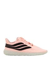 ADIDAS ORIGINALS Low Sneakers & Tennisschuhe